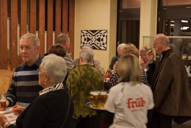 Gala 50 Jahre DJK Quettingen-376 (Small)